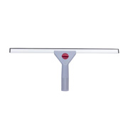 Jalador para vidrios El castor de 30 cm .