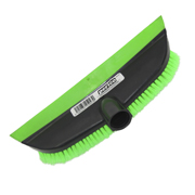 [PER-JALADOR-PLV] Jalador para vidrios Perico de 20cm .