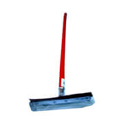 [LJA-JAL-20ESP] Jalador para vidrios de 20 cm .