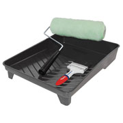 [SAN-KIT-9247] Juego de 3 piezas para pintar santul .