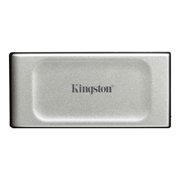 [ME-KIN-SXS21TB] KINGSTON SSD 1TB, USB TIPO C 3.2 GEN 2X2SXS2000/1000G