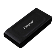 [ME-KIN-SXS12TB] KINGSTON SSD EXTERNO COMPACTO 2TB USB 3.2 GEN 2 SXS1000/2000G
