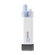 KIT LIMPIEZA 7 EN 1 BROBOTIX P/ AUDIFONOS Y PC