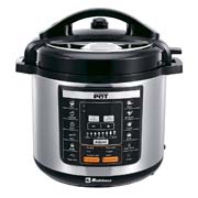 [KOB-OLL-1000IN] KITCHEN MAGIC POT KMP-1000 IN. .
