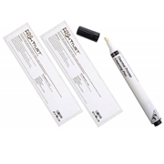 [BAD-CON-ACL008] Kit de limpieza BADGY