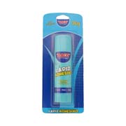 [BAC-PEG-PG15] LAPIZ ADHESIVO BACO 36G BLISTER 1 PIEZA .