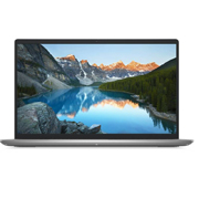 [DEL-LAP-7MPHP] LAPTOP DELL INSPIRON 15, 3520, CORE I3, 7MPHP