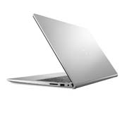 [DEL-LAP-MPPYC] LAPTOP DELL INSPIRON 3525 RYZEN 7 5700U,MPPYC.