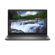 [DEL-LAP-103116] LAPTOP DELL LATITUDE 3540 CORE I5, 1031167298987/1