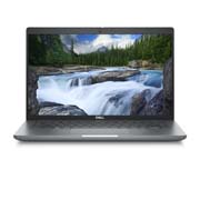 [DEL-LAP-K94CK] LAPTOP DELL LATITUDE 5440 CORE I7 13VA GENERACION
