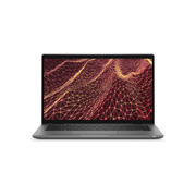 [DEL-LAP-102697] LAPTOP DELL LATITUDE 7430 CORE I7, 1026974293957/1