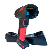 [HNW-LEC-1991ISR] LECTOR HONEYWELL 1991ISR INALAMBRICO INDUSTRIAL SR FOCUS 2D USB C/BASE/CABLE