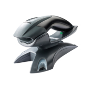 [HNW-LEC-1202G] LECTOR HONEYWELL LASER INALAMBRICO LECTOR HONEYWELL LASER INALAMBRICO