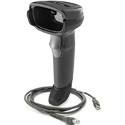 [ZEB-LEC-DS2208] LECTOR ZEBRA IMAGER STANDARD 1D/2D FACIL DE USAR ESCANEO ONMIDIRECCIONAL