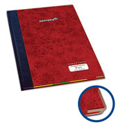 [EST-CUA-225] LIBRO FLORETE F. FRANCESA RAYA C/INDI 1 PIEZA 192 HOJAS