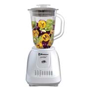 [KOB-LIC-5510PB] LICUADORA DELI LKM-5510 PB. .