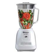 LICUADORA GOURMET LKM-5910 VB. .