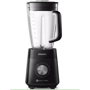 [PHI-LIC-HR2240] LICUADORA PHILIPS DE 1200 WATTS, HR2240/91