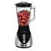 [KOB-LIC-4703VI] LICUADORA SÚPER CHEF LKM-4703 VI. .