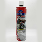 [SABO-LIM-053016] LIMPIADOR SABO CONTACT CLEANER 590 ML .