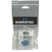 [IC-CO-322461] LM-Adaptador Manhattan mini displayport DMI m-h