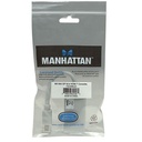 Adaptador Manhattan mini displayport DMI m-h