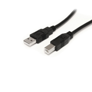 LM-Cable Startech USB activo 9m USB a-b 0