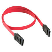 [BR-CO-034358] LM-Cable interno SATA Brobotix p/datos H43 cm