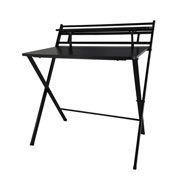 [JMM-ESC-3581] LM-ESCRITORIO MULTIFUNCIONAL PLEGABLE MUIN ESTILO INDUSTRIAL