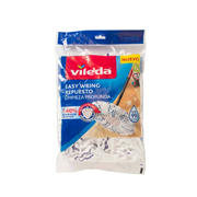 [VIL-EW-170040] LM-Easy wring repuesto limpieza profunda.