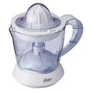 [OST-EXP-CTB] LM-Exprimidor de cítricos, Oster automat.