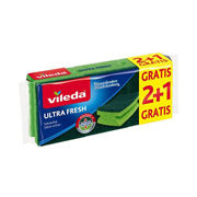 [VIL-FIB-162297] LM-Fibra ultrafresh glitzi .