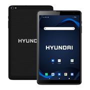 [HYD-TAB-8LAB1BL] LM-HYUNDAI HYTAB PLUS, TABLET DE 8' .