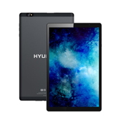 [HYD-TAB-10LAG02] LM-HYUNDAI HYTAB PRO 10LA1, 10.1' GREY HLA1MSGNA02