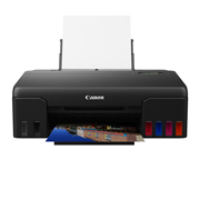 [CAN-IMP-G510] LM-Impresora Canon Pixma G510. .