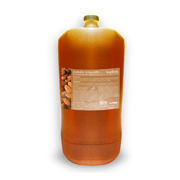 LM-Jabon para manos sanitizante Imperialoma almedras 5 Lt.