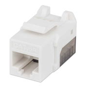 [IC-CO-772358] LM-Jack Intellinet CAT 6a de impacto (keone)