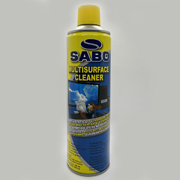 [SABO-LIM-053105] LM-LIMPIADOR SABO MULTISURFACE GENERAL CNER 590 ML