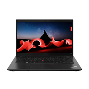 [LEN-LAP-21H2000] LM-Laptop Lenovo ThinkPad L14 G4, Procesr Intel Core i5-1335U