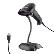 [STE-LEC-597] LM-Lector de codigos 2d o qr STEREN 1 pz.