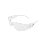 LM-Lentes de seguridad santul modelo 886.
