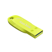 [ME-SAN-256G46EP] LM-MEMORIA USB SANDISK ULTRA SHIFT 256GB.