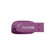 [ME-SAN-256G46CO] LM-MEMORIA USB SANDISK ULTRA SHIFT 256GB.
