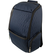 [MC-ACC-084242] LM-MOCHILA PERFECT CHOICE PARA LAPTOP VIAZUL