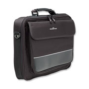 [IC-CO-421430] LM-Maletin Manhattan 15.4' modelo times are