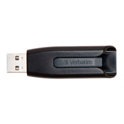 [VER-ACC-49173] LM-Memoria Verbatim Flash USB 3.2 Gen 1 V3 de 32 GB