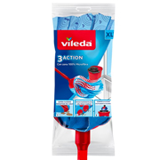 [VIL-MOP-163608] LM-Mop 3 action .