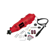 [SAN-TOOL-8782] LM-Moto tool Santul profesional 140 W coccesorios