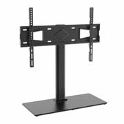 [IC-CO-462297] LM-Soporte Manhattan Montaje para TV 32 5' Ajustable Negro