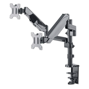[IC-CO-461597] LM-Soporte Manhattan monitor p/2 monitora 32'